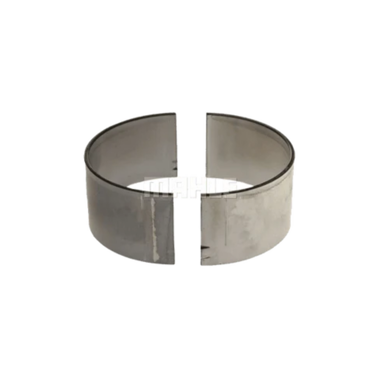 2003-2004.5 Cummins 5.9L Mahle Connecting Rod Bearings HO (CB-1413P)