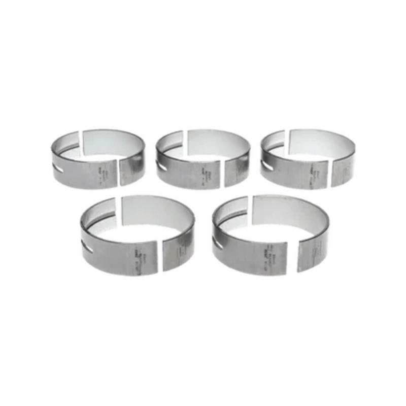 2011-2015 Powerstroke 6.7L Mahle Main Bearing Set (MS-2350A)