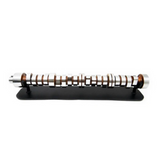 2001-2016 Duramax SoCal Alternative Firing Order Camshaft (6480AF)