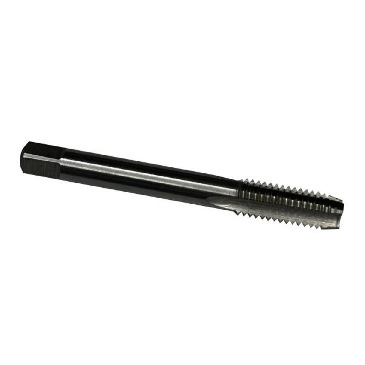 Universal Gator Fasteners Thread Cleaning Chaser M11 x 1.5 (TCCM11x15)