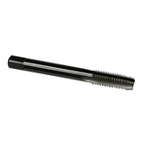 Universal Gator Fasteners Thread Cleaning Chaser M11 x 1.5 (TCCM11x15)