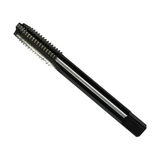 Universal Gator Fasteners Thread Cleaning Chaser M11 x 2 (TCCM11x2)
