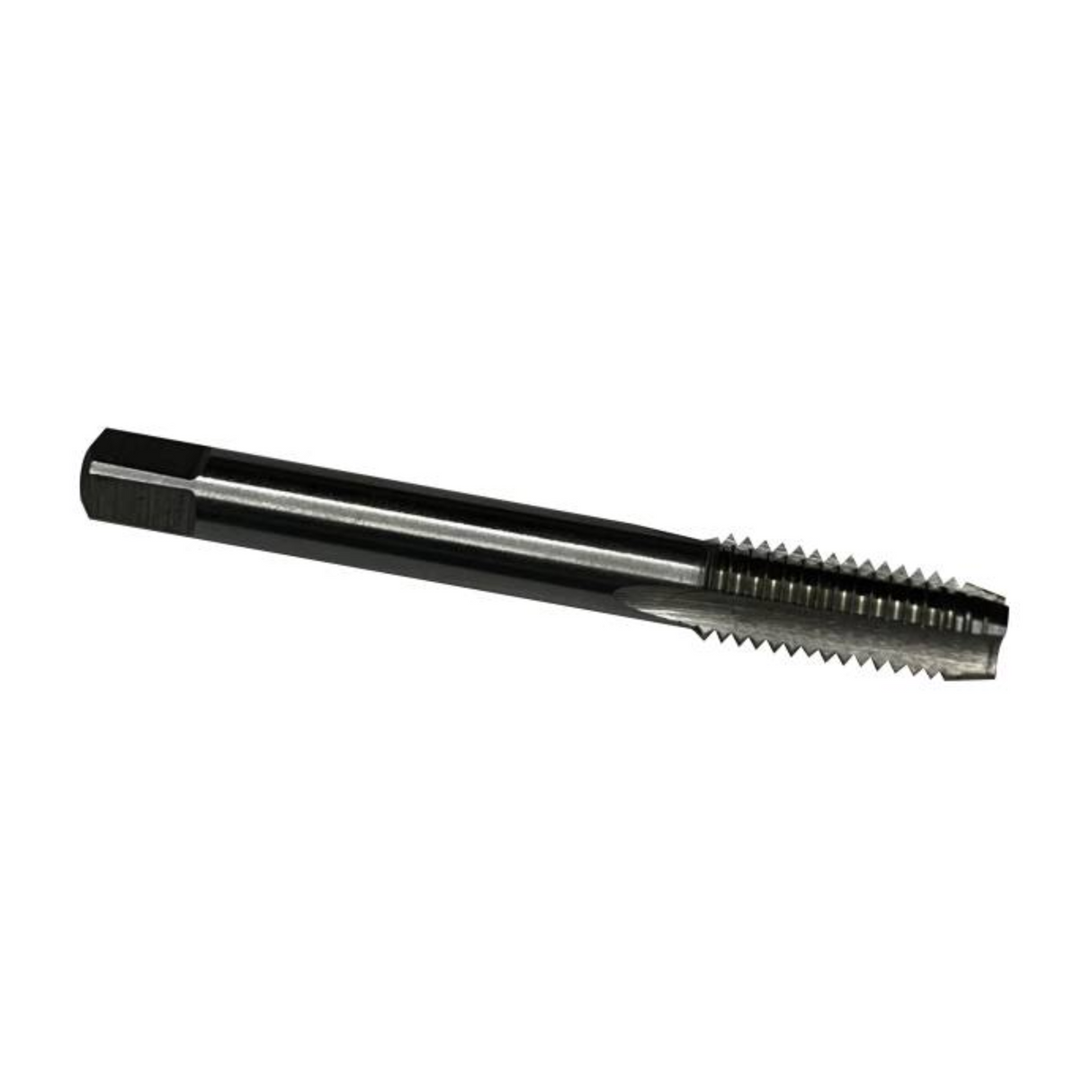 Universal Gator Fasteners Thread Cleaning Chaser M16 x 2 (TCCM16x2)