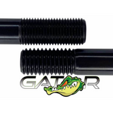 1998.5-2024 Cummins 5.9L/6.7L Gator Fasteners HD Head Stud Kit (HSK5967C)