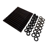 1998.5-2007 Cummins 5.9L Gator Fasteners 5.9L Heavy Duty Main Stud Kit (MSK5924)