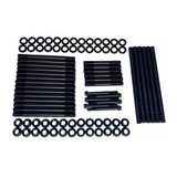 1989-1998 Cummins 5.9L Gator Fasteners HD Head Stud Kit (HSK5912)