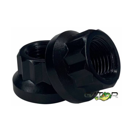 2011-2023 Powerstroke 6.7L Gator Fasteners HD Head Stud Kit (HSK67F)