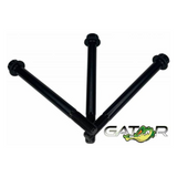1989-1998 Cummins 5.9L Gator Fasteners HD Head Stud Kit (HSK5912)