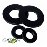 2008-2010 Powerstroke 6.4L Gator Fasteners HD Head Stud Kit (HSK64)