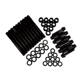 2006-2016 Duramax Gator Fasteners HD Main Stud Kit (MSK66ZM)
