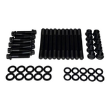 2001-2005 / 2017-2025 Duramax Gator Fasteners HD Main Stud Kit (MSK667Y)