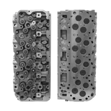 2004.5-2005 Duramax LLY PML Reman Cylinder Head Set of 2 (CH66D-LLY-045-05)