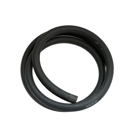 2004.5-2010 Duramax LLY/LBZ/LMM CCV Reroute Kit (1266250)