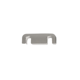 2001-2016 Duramax CAT Fuel Filter Adapter (1266160)