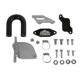 2007.5-2010 Duramax LMM EGR Delete Kit (1266300)