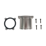 2007.5-2016 Cummins 6.7L Throttle Valve Delete (3267240)