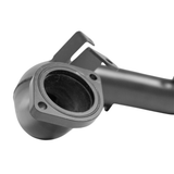 2006-2010 Duramax LBZ/LMM Intake Elbow Tube (1266240)