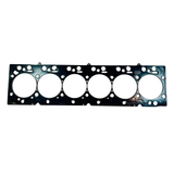 2007.5-2018 Cummins 6.7L Hamilton Cams Fire Ring Gasket .066" (07-g-6.7f20)