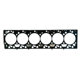 2003-2007 Cummins 5.9L Hamilton Cams Fire Ring Gasket .056" (07-g-5.9f)
