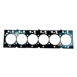 2007.5-2018 Cummins 6.7L Hamilton Cams Fire Ring Gasket .046" (07-g-6.7)