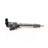 2007-2008 Duramax LMM Remanufactured Injector (0 986 435 520 / 0986435520)
