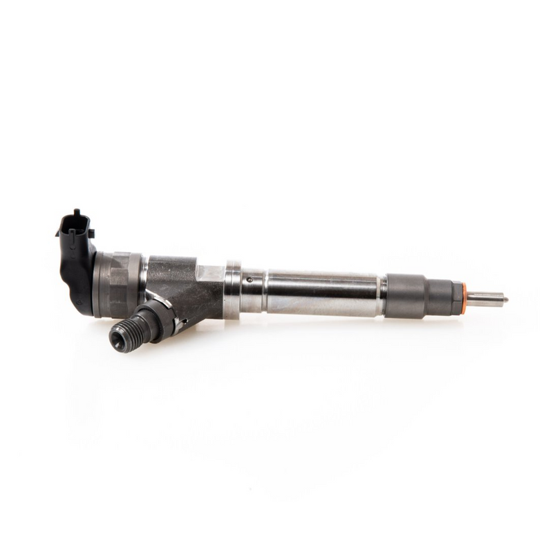 2007-2008 Duramax LMM Remanufactured Injector (0 986 435 520 / 0986435520)