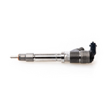 2007-2008 Duramax LMM Remanufactured Injector (0 986 435 520 / 0986435520)