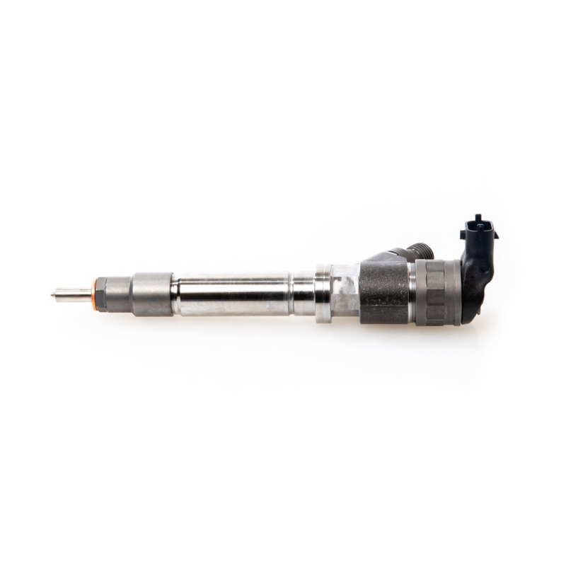 2007-2008 Duramax LMM Remanufactured Injector (0 986 435 520 / 0986435520)
