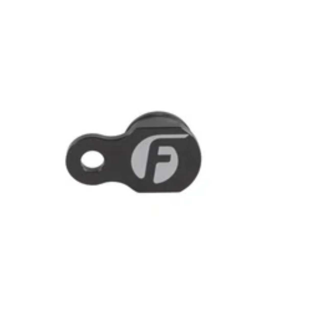 2011-2016 Duramax LML Rear Engine Cover Coolant Return Plug (FPE-LML-CP)