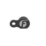 2011-2016 Duramax LML Rear Engine Cover Coolant Return Plug (FPE-LML-CP)