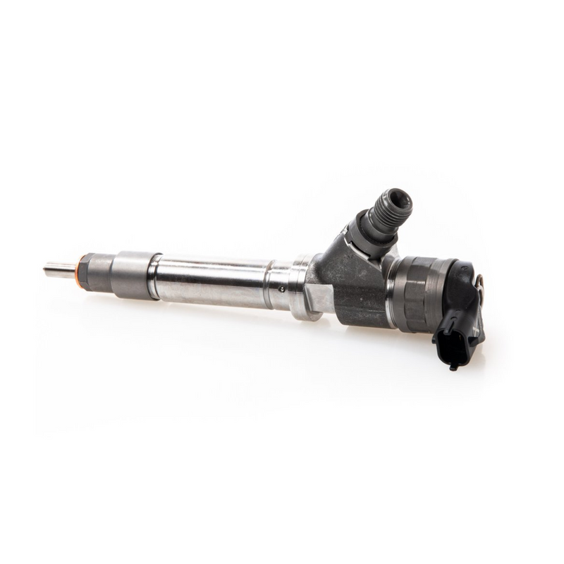 2007-2008 Duramax LMM Remanufactured Injector (0 986 435 520 / 0986435520)