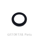 Lower Unit Rear Prop Shaft Seal Gatortail