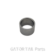 Lower Unit Rear Prop Shaft Seal Sleeve Gatortail
