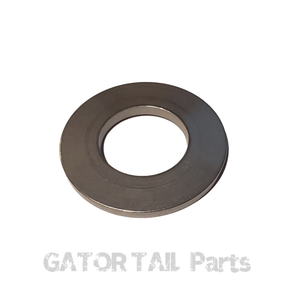Prop Washer Gatortail