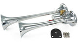 PsychoBlasters Air Horn Kit HornBlasters