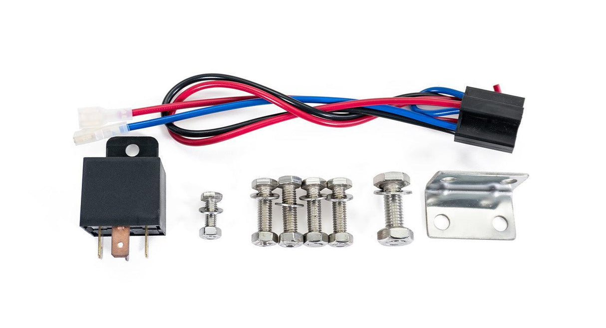 PsychoBlasters V2 Horn Kit HornBlasters