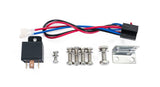 PsychoBlasters V2 Nightmare Edition Horn Kit HornBlasters