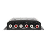 SoundQubed Q-LOC5 5-Channel Line Out Converter