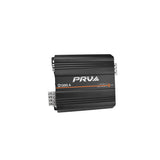 PRV Audio Q1200.4 2Ω Compact 4 Channel Mini Amplifier