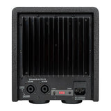 QB-1400BT Bar Cube Power Amplifier Audiopipe