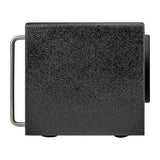 QB-1400BT Bar Cube Power Amplifier Audiopipe