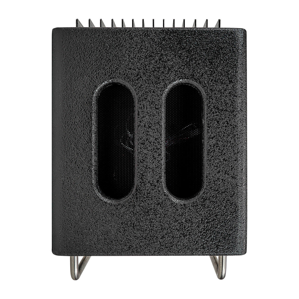 QB-1400BT Bar Cube Power Amplifier Audiopipe