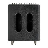 QB-1400BT Bar Cube Power Amplifier Audiopipe