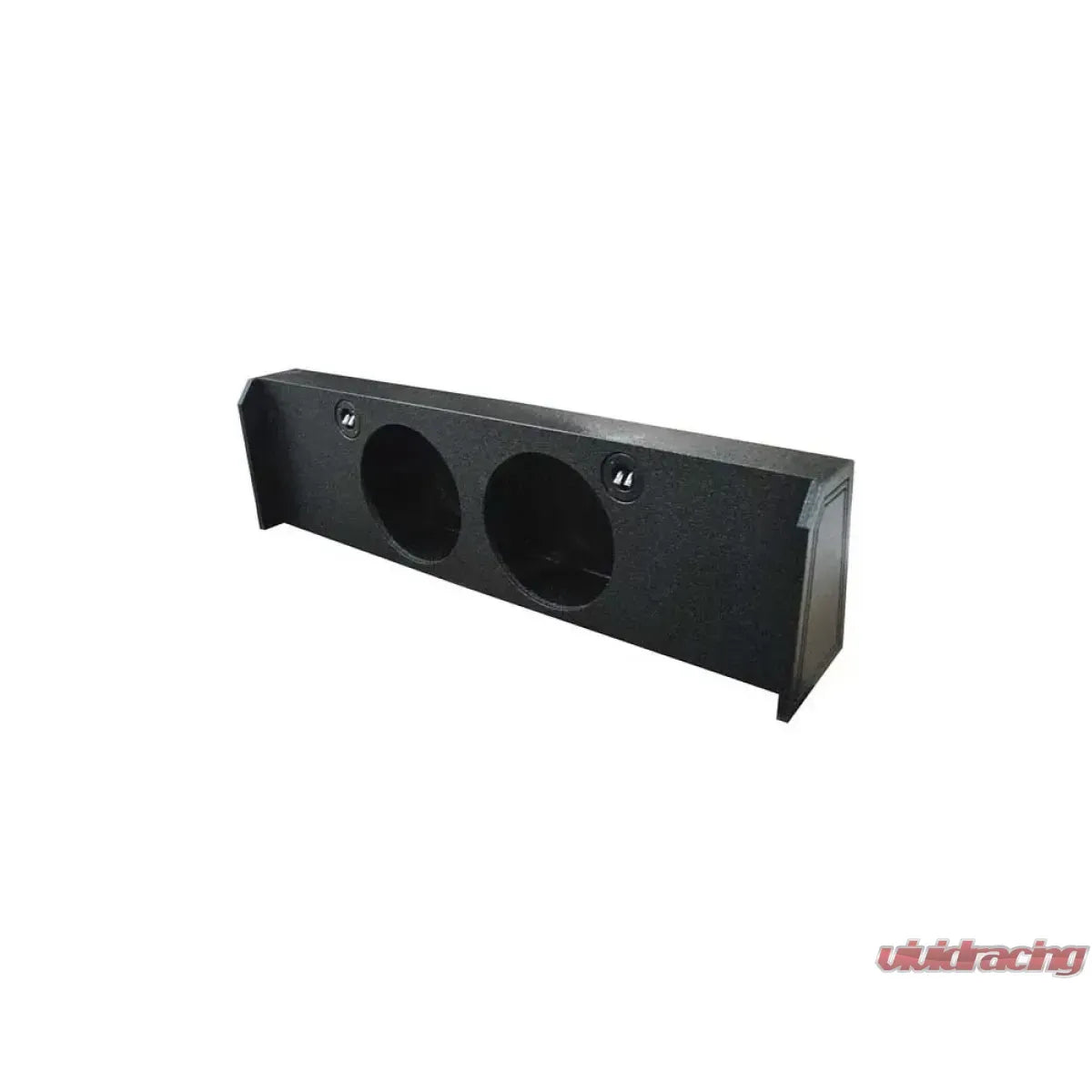 Qpower QBFORD12 2009DF Ford 12" 2009-Up