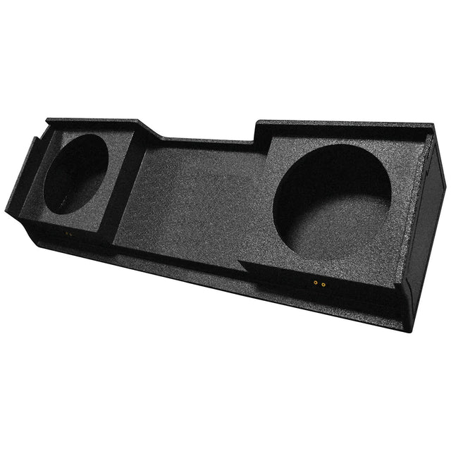 QPower QBGMC10 DF QPower
