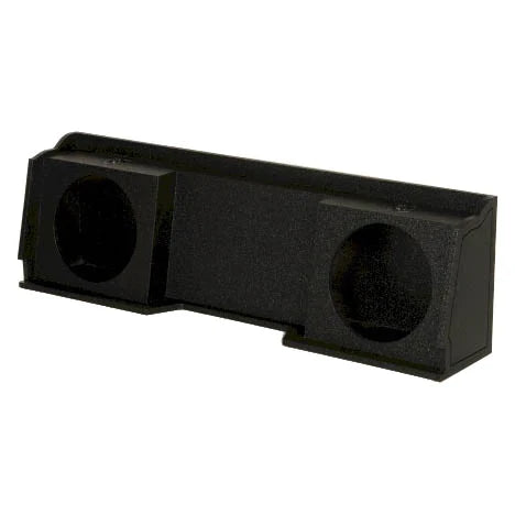 QPower QBGMC10 DF QPower