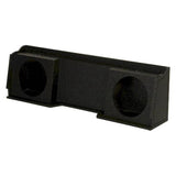 QPower QBGMC10 DF QPower