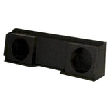 QPower QBGMC12 DF QPower
