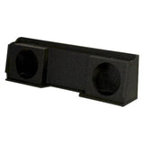 QPower QBGMC12 DF QPower