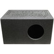 QPower QBOMB65VL SING QPower